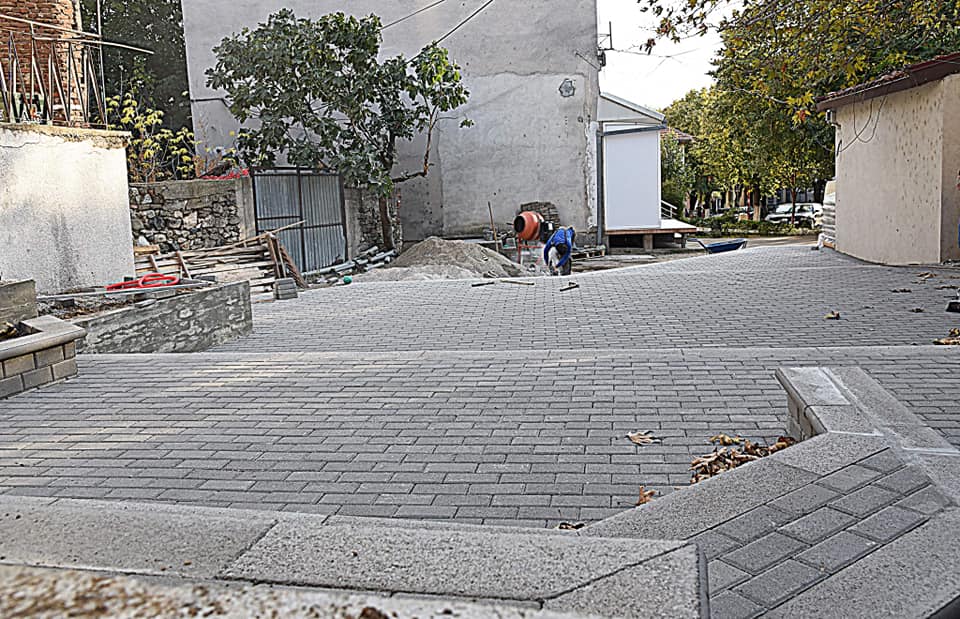 News_Image_444